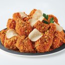 바른치킨 내손갈뫼점 이미지