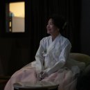 예뻐서그래 | 본식날 반짝반짝✨ 혼주 어머님들 너무 예뻐서 깜짝 놀란 후기 안산베틀한복