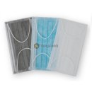 한국덴탈 이미지