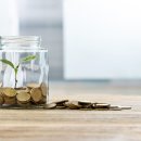 영등포구 신길1동주민센터 이미지