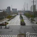 신도3교차로 2 연합뉴스