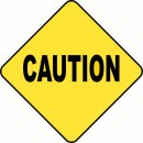 페티즈(petis) 이미지