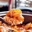 굿모닝로얄프라자 이미지