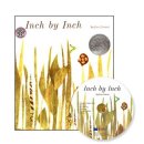 inch by inch 이미지