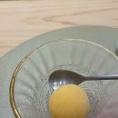 스시예담 이미지