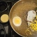 창고43 해운대점 이미지