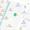 버드내노인복지관 2층 이미지