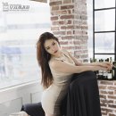 정미 이미지