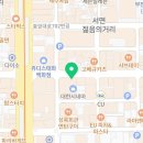 버니하우스 서면점 이미지