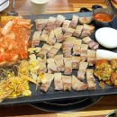 송탄개미네집 이미지