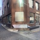 신선식탁 | 내돈내산 대학로 샐러드 맛집 신선식탁 목살스테이크샐러드 솔직 후기