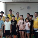 컴퓨터마을 이미지