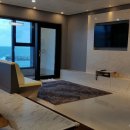 속초펜션 이미지