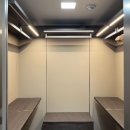 르컬렉티브 강남 예술의전당 로이움 이미지