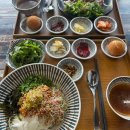 버스정류장 07-517 이미지