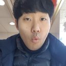 [NPR] A nose-hair trimmer (Morning Edition) - Kevin 이미지