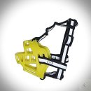 우쭈쭈애견샵 이미지