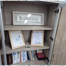 동화성세무서 동탄 거인세무회계, 든든한 세무 파트너로의 소감