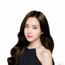 에이퀸헤어