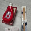 소소한잡화점 | [공주 가볼만한 곳] 소품샵 추천 - 고사리잡화점, 소품을 시연하다, 책방잇다, 단편선, 비마이네이버