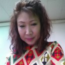 중화1동-006 이미지