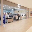 정보맨서점 이미지