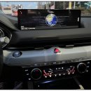 오뚜기카서비스 이미지