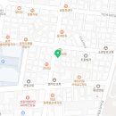 캉스빵드레이야기 이미지