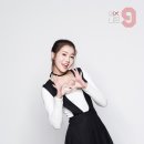 나인캐스트 이미지
