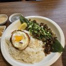 케이에스(K.S)안경원 | 가좌동 경상대 맛집 베트남 쌀국수 포하우스