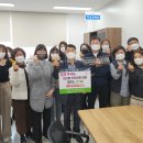 2448 문화랑 이미지