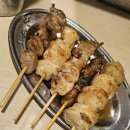 명성황후노래비 공중화장실 | 2026.2월 | 후쿠오카 - 구시다신사 / 요즈시카 우나기야 / 후쿠오카 타워 / 나카스 야경