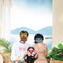 삘딩오왼몰겐 이미지