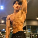 로그인짐 | 로그인짐 직접 다녀와 보니 알겠던 점