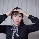 차밍라이크 | MAC 맥 아트 라이브러리 아이섀도우 팔레트 발색 당근마켓 거래 가심비 뿜뿜