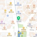 스모킹덤 부평본점 이미지