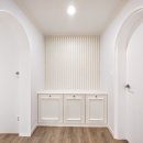 수리한양아파트 이미지