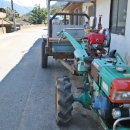 대산마을 이미지