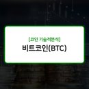 D-22 이미지