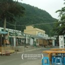 양어장상회 이미지