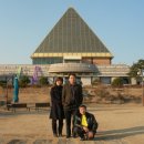 평택호예술관 이미지