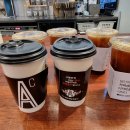 동부친절세탁소 이미지