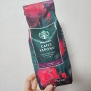 봄 향기 그리는 보타니컬아트 초급 | 🍟고칼로리 폭식 일상, 민음사 패밀리데이 코스모스 양장본, 요가의 과학, 보태니컬 아트 연말을 기다리며~