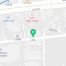 남가네추어탕 평촌남부점 이미지