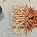 감포해수탕 이미지