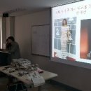 삼성제일유통 이미지