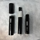 [다슈] 옆머리 고민 끝! 이게 되네?! 이지 버튼 다운펌으로 깔끔하고 세련된 스타일 완성! (+꿀팁...