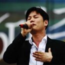 고신대학교 교회음악대학원 이미지