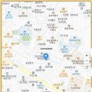 이창석 동물병원 이미지