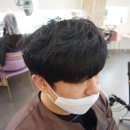 레벨 드 뷰티살롱 이미지
